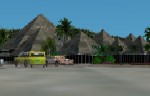 FS2002,
                    Pago Pago International Airport and City of Pago 